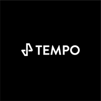 tempo-fit