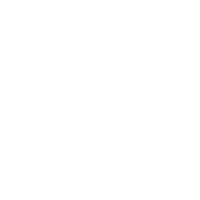 radiotempo