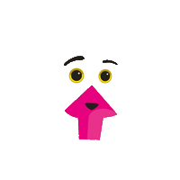 temponabytok