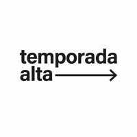 temporadaalta