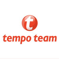tempoteam