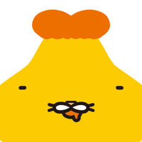 shinozaki_
