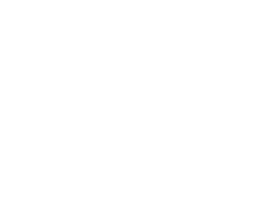 temra