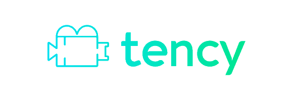 tencyproducoes