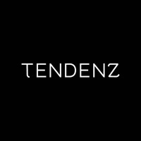 tendenzno