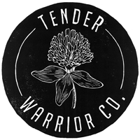 tenderwarriorco