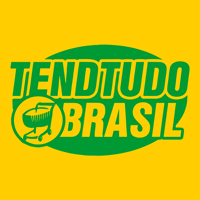 tendtudobrasil
