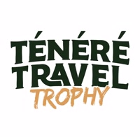 teneretraveltrophy