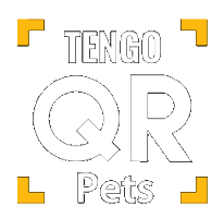 tengoqr