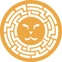 tenimentileone