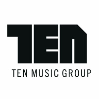 tenmusicgroup