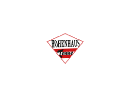 tenne_schladming