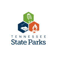tennesseestateparks