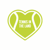 tennisintheland