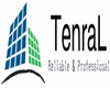 tenral1