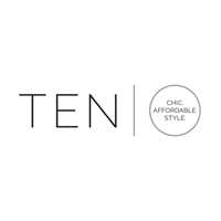tenshopten