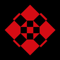 tensquaregames