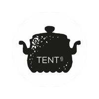 tentzes