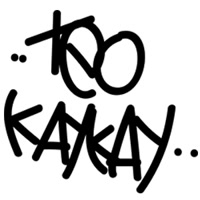teokaykay