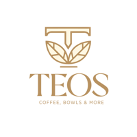 teoscoffe
