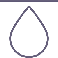 teoxaneuk