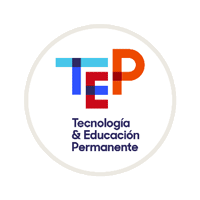 teppucmm