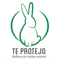 teprotejo