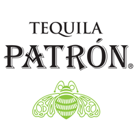 tequilapatronmexico