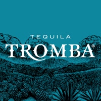 tequilatromba