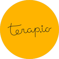 terapio