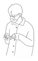 terencehandhand