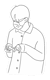 terencehandhand