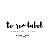 tereolabel