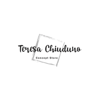 teresachiuduno