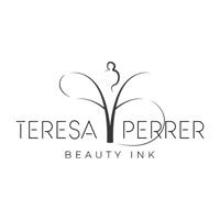 teresaperrerbeautyink