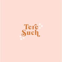 teresuch