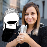 terezap