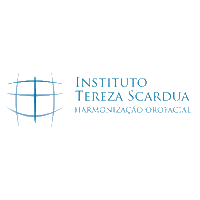 terezascardua