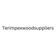 terimpexwoodsuppliers4