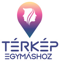terkepegymashoz