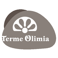 terme_olimia