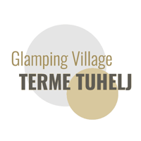 termetuhelj