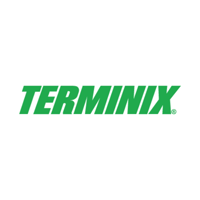terminixit
