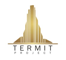 termitproject