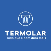 termolar