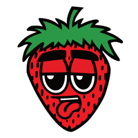 terpboii