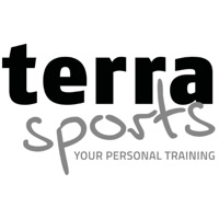 terra_sports