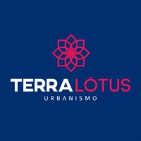 terralotusurbanismo