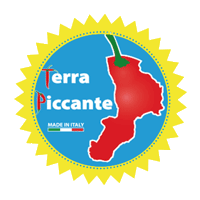 terrapiccante