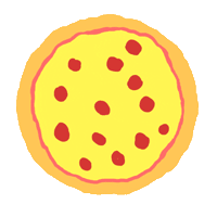 terrapizzacom